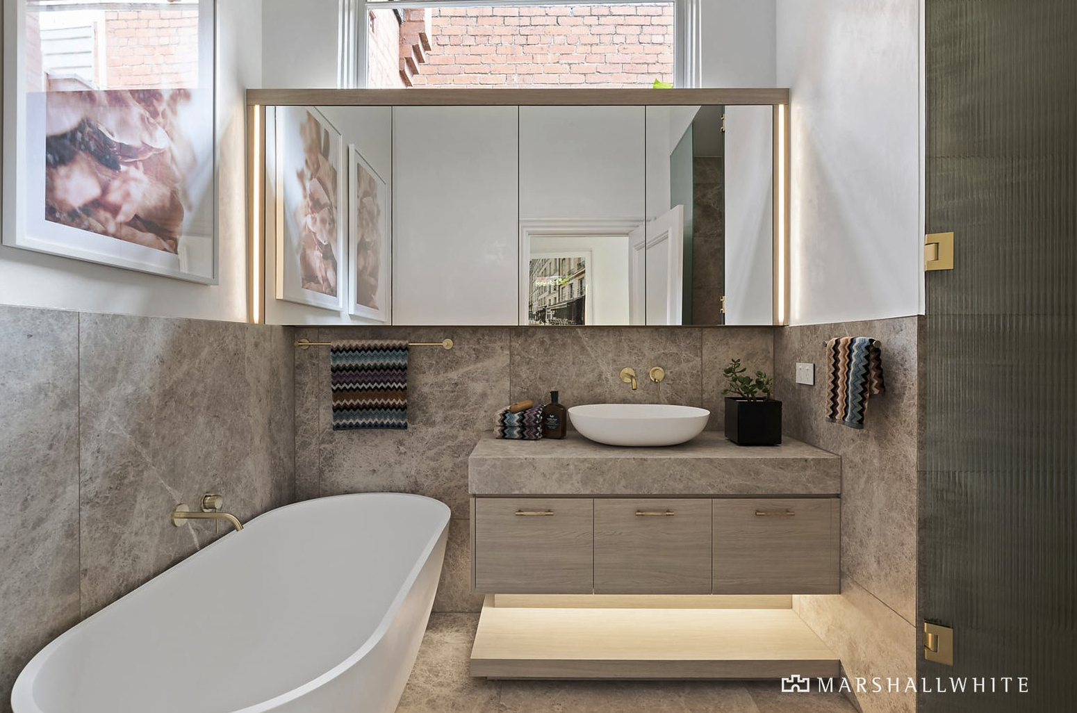 Middle Park Project - Image 4